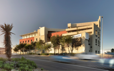 Spear REIT FY2025 Pre-Close reflects a transformative year