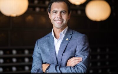 Spear REIT Provides HY2026 Pre-Close Update: Strong Operational Delivery, Portfolio Growth and Balance Sheet Resilience