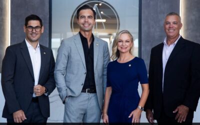 Spear REIT confirms strengthened position in Western Cape portfolio