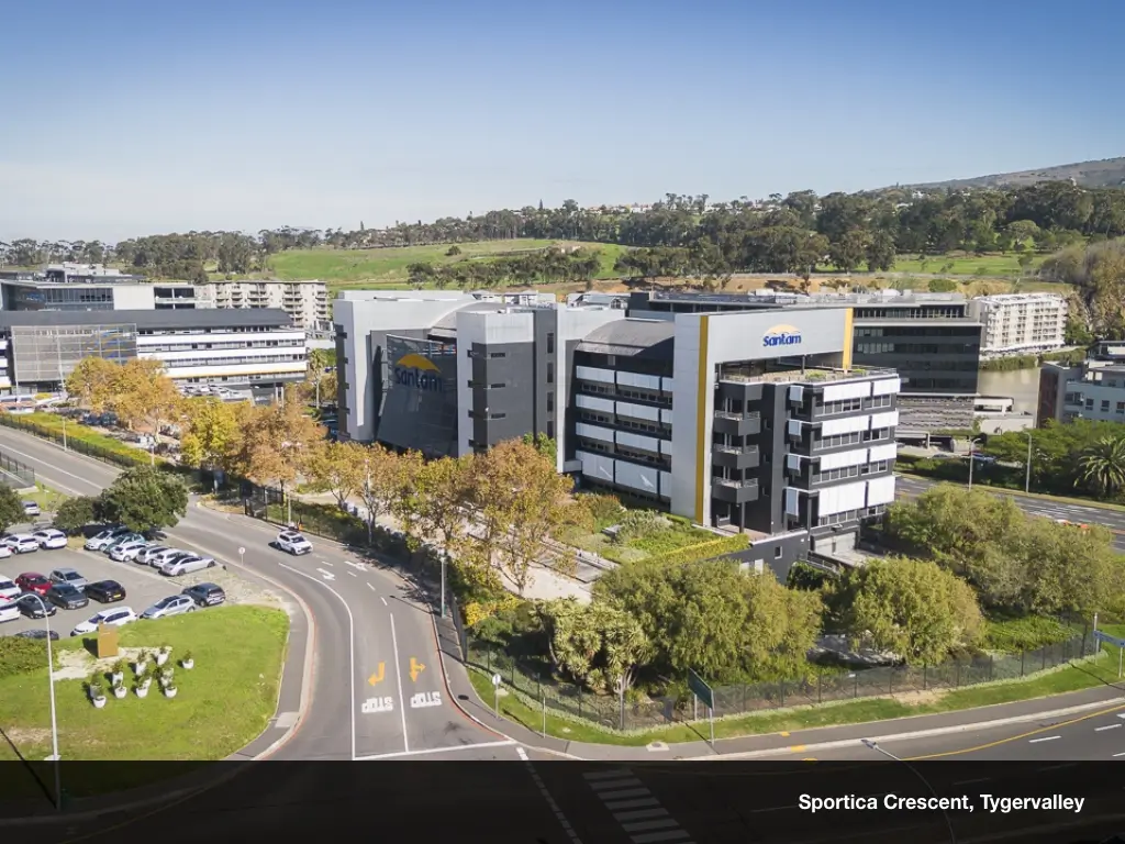 Spear gains momentum as R1.4bn acquisition drive strengthens FY2027 outlook Spear gains momentum as R1.4bn acquisition drive strengthens FY2027 outlook
